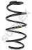 - SEAT - FORD Пружина передняя Sharan-Alhambra-Galaxy 39294