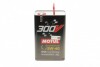 Олива MOTUL 300V Competition 5W40 5L MOTUL 826651