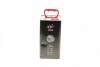 826651 Олива MOTUL 300V Competition 5W40 5L MOTUL 826651 MOTUL підбір по vin на Brocar