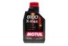 347201 Масло 0W30 8100 X-max (1L) MOTUL підбір по vin на Brocar