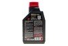 347201 Масло 0W30 8100 X-max (1L) MOTUL підбір по vin на Brocar