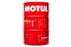 Олива моторна AGRI TEKNO 10W40 208L MOTUL 109088