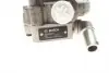 KS02000001 НАСОС ГІДРОПІДСИЛЮВАЧА КЕРМА BOSCH K S02 000 001 BOSCH підбір по vin на Brocar