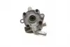 KS02000001 НАСОС ГІДРОПІДСИЛЮВАЧА КЕРМА BOSCH K S02 000 001 BOSCH підбір по vin на Brocar