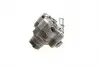 KS02000001 НАСОС ГІДРОПІДСИЛЮВАЧА КЕРМА BOSCH K S02 000 001 BOSCH підбір по vin на Brocar