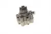 KS02000001 НАСОС ГІДРОПІДСИЛЮВАЧА КЕРМА BOSCH K S02 000 001 BOSCH підбір по vin на Brocar