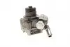 KS02000001 НАСОС ГІДРОПІДСИЛЮВАЧА КЕРМА BOSCH K S02 000 001 BOSCH підбір по vin на Brocar
