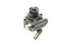 KS02000001 НАСОС ГІДРОПІДСИЛЮВАЧА КЕРМА BOSCH K S02 000 001 BOSCH підбір по vin на Brocar