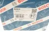 KS02000001 НАСОС ГІДРОПІДСИЛЮВАЧА КЕРМА BOSCH K S02 000 001 BOSCH підбір по vin на Brocar