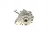 KS02000008 НАСОС ГІДРОПІДСИЛЮВАЧА КЕРМА BOSCH K S02 000 008 BOSCH підбір по vin на Brocar