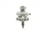 KS02000008 НАСОС ГІДРОПІДСИЛЮВАЧА КЕРМА BOSCH K S02 000 008 BOSCH підбір по vin на Brocar