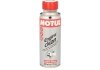 Промивка MOTUL Eng Clean Moto 0,2L MOTUL 339612