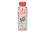 Промивка MOTUL Eng Clean Moto 0,2L MOTUL 339612