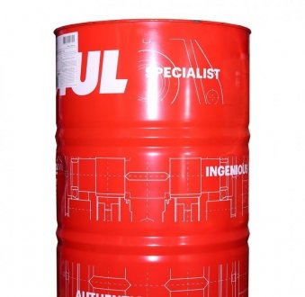 100108 Олива трансмісійна HD 80W90 208L MOTUL 100108 MOTUL подбор по vin на Brocar