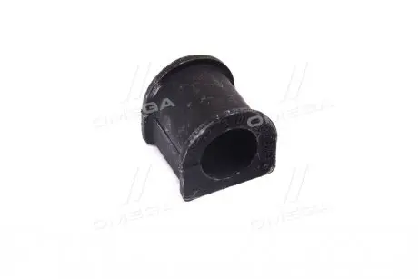 555773A010 Втулка стабілізатора заднього (вир-во Mobis) HYUNDAI / KIA підбір по vin на Brocar