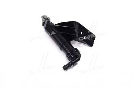 986712W000 Телескоп омивача фари лвої (вир-во Mobis) HYUNDAI / KIA подбор по vin на Brocar
