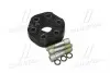 491902EA00 Муфта еластична (49190-2EA00) Mobis HYUNDAI / KIA підбір по vin на Brocar