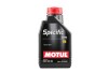 109324 Масло SPECIFIC 2290 5W30 (1L) MOTUL підбір по vin на Brocar