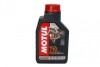 Олива MOTUL 2T 710 1 L MOTUL 837311