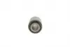 BG0304 Втулка важеля BELGUM PARTS BG0304 BELGUM підбір по vin на Brocar