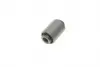 BG0304 Втулка важеля BELGUM PARTS BG0304 BELGUM підбір по vin на Brocar