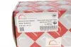 RW24001 Подушка двигуна ROTWEISS RW24001 ROTWEISS підбір по vin на Brocar