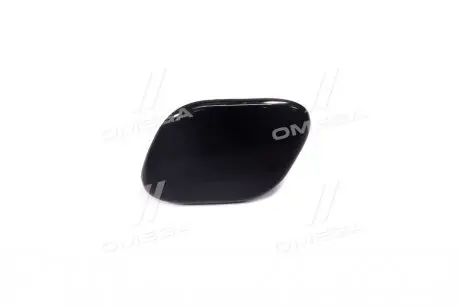 986812W000 Кришка форсунки омивача фари HYUNDAI / KIA підбір по vin на Brocar