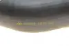 166135 Патрубок NRF 166135 NRF підбір по vin на Brocar