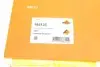 166135 Патрубок NRF 166135 NRF підбір по vin на Brocar