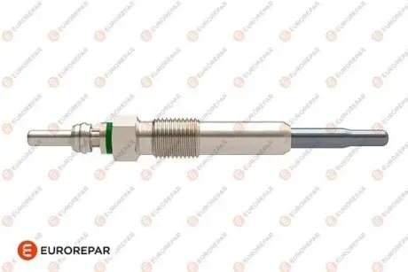 1682245480 СВІЧКА РОЗЖАРЮВАННЯ EUROREPAR підбір по vin на Brocar