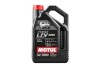 106156 Масло POWER LCV ULTRA 10W40 (5L) MOTUL підбір по vin на Brocar