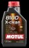 102786 Масло двигателя MOTUL підбір по vin на Brocar