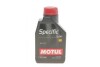 101272 Масло SPECIFIC LL-04 5W40 (1L) MOTUL підбір по vin на Brocar