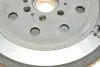 415093610 Демпфер (Маховик) LUK підбір по vin на Brocar