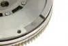 415093610 Демпфер (Маховик) LUK підбір по vin на Brocar