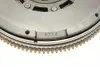 415093610 Демпфер (Маховик) LUK підбір по vin на Brocar