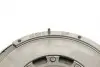 415093610 Демпфер (Маховик) LUK підбір по vin на Brocar