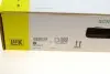 415093610 Демпфер (Маховик) LUK підбір по vin на Brocar