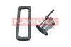 Ланцюг ГРМ к-т FORD FUSION 12-/GALAXY 06-15/MONDEO 07-/OPEL VIVARO C 19- 7001554