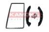 Ланцюг ГРМ к-т AUDI A3 03-15/SEAT ALHAMBRA 10-/ALTEA 04-/IBIZA 08-18 7001558