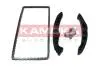 7001558 Ланцюг ГРМ к-т AUDI A3 03-15/SEAT ALHAMBRA 10-/ALTEA 04-/IBIZA 08-18 KAMOKA підбір по vin на Brocar