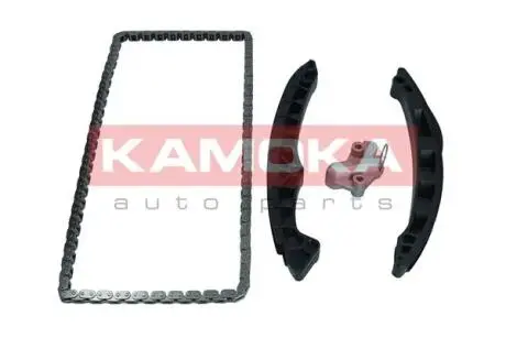 7001558 Ланцюг ГРМ к-т AUDI A3 03-15/SEAT ALHAMBRA 10-/ALTEA 04-/IBIZA 08-18 KAMOKA подбор по vin на Brocar