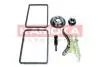 Ланцюг ГРМ к-т FORD C-MAX 03-10/FOCUS 98-/GALAXY 06-15/MONDEO 07-15 7001574