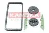 Ланцюг ГРМ к-т CITROEN JUMPER 06-/FIAT DUCATO 06-/IVECO DAILY 06- 7001615