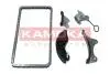 Ланцюг ГРМ к-т OPEL ASTRA J/K 09-/INSIGNIA A/B 08-/MERIVA B 10-17 7001640