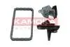Ланцюг ГРМ к-т BMW X3 03-11/X5 00-06/5 87-10/7 94-09/Z4 02-09 7001533