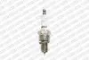 W20EPRU10 3047 Свеча зажигания Denso Lada 2108-2109 DENSO підбір по vin на Brocar