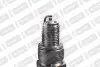 W20EPRU10 3047 Свеча зажигания Denso Lada 2108-2109 DENSO підбір по vin на Brocar