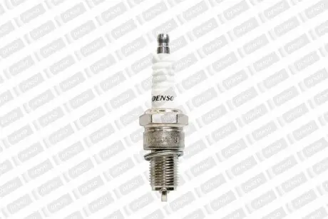 W20EPRU10 3047 Свеча зажигания Denso Lada 2108-2109 DENSO підбір по vin на Brocar
