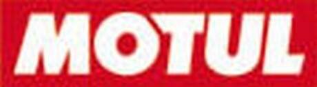 105836 MOTUL DOT 5.1 Brake Fluid 12X1 L MOTUL подбор по vin на Brocar